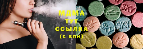 шишки Пестово
