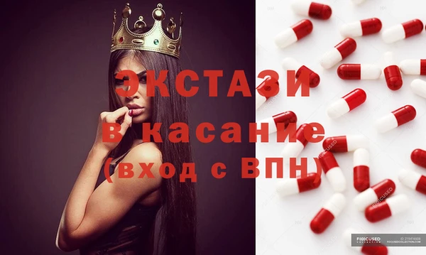 шишки Арсеньев