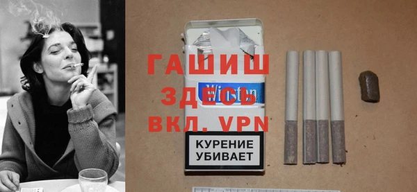 шишки Арсеньев