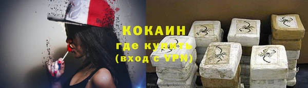 дмт Аркадак