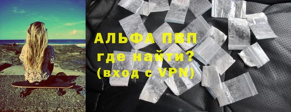 шишки Арсеньев