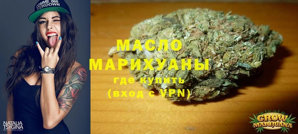 дмт Аркадак