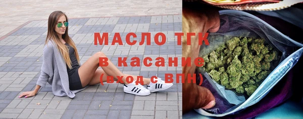 шишки Арсеньев
