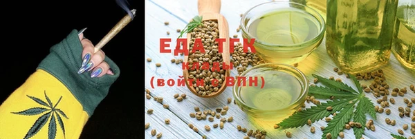 шишки Арсеньев