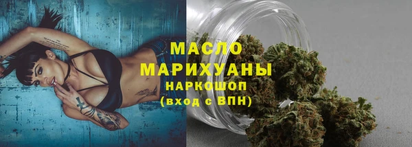 дмт Аркадак